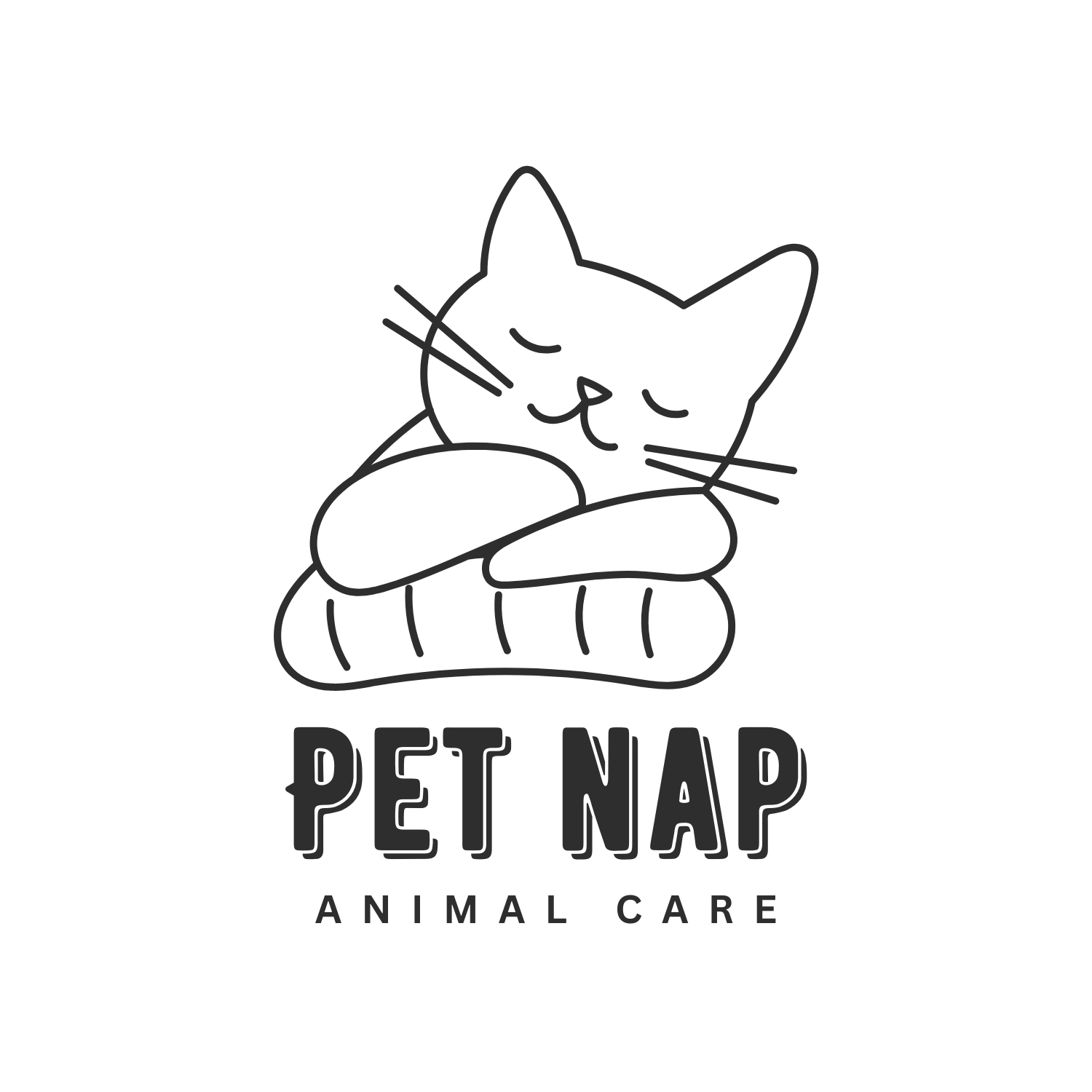 PetNap